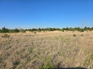 (Undisclosed Address), Pawnee, OK 74058