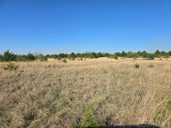 (undisclosed Address), Pawnee, OK 74058