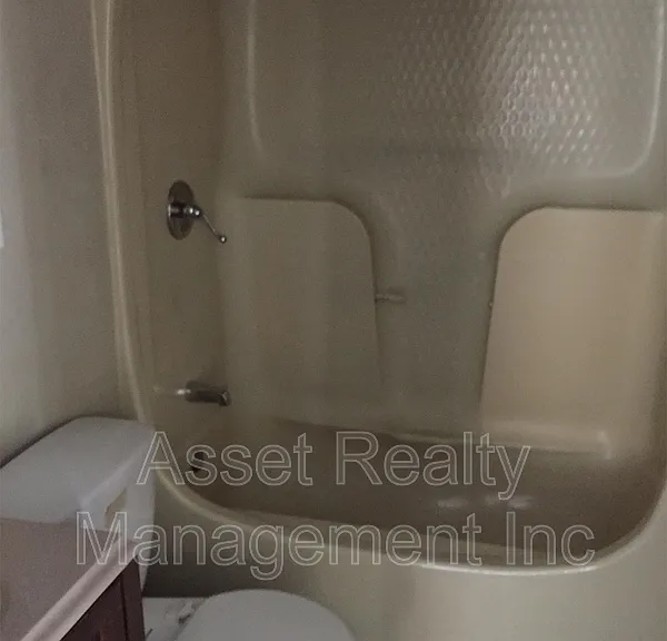 608 Lester Rd #3 — Photo 11