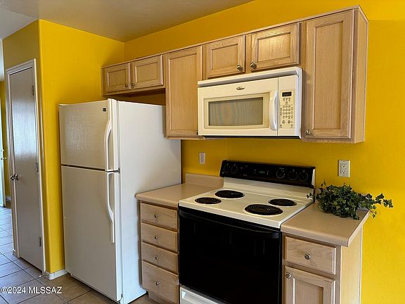 2nd image of 9728 E Vendela St