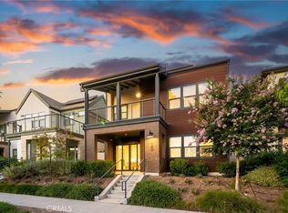 140 Aspect, Irvine, CA 92618