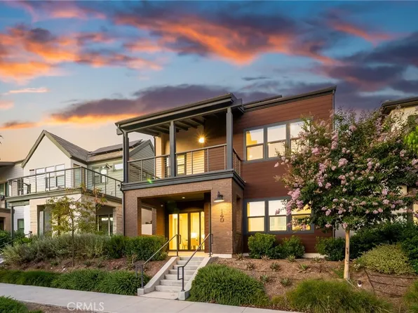 140 Aspect, Irvine, CA 92618