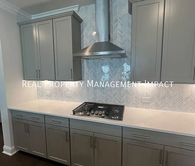 412 Daffodil Petal Ln — Photo 17