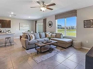 1st image of 17526 Canopy Pl