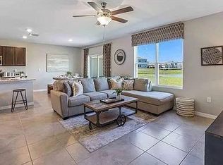 17526 Canopy Pl, Bradenton, FL 34211