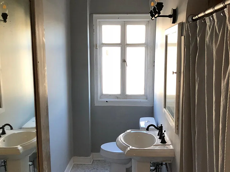 140 Linden Ave #857 — Photo 6