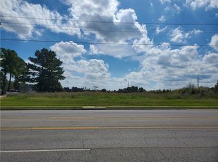 Don Tyson, Springdale, AR 72764
