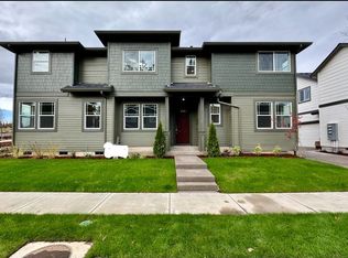 16713 SW Colorado Ln, Tigard, OR 97224