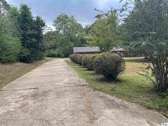 4th image of 117 Steed Rd