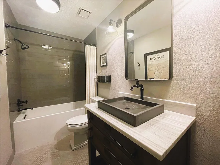 9602 Top Gallant Ct — Photo 18