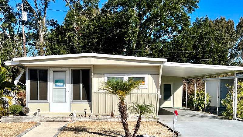 1st image of 2632 Nagano Dr