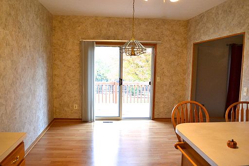 5th image of 4434 N Westlake Ct