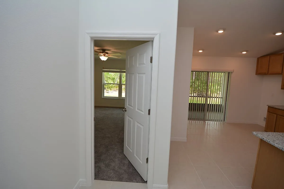 31 Zoeller Ct Unit A — Photo 4
