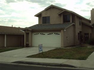 6291 Grand Valley Trl, Riverside, CA 92509