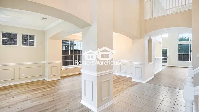 508 Lilac Ln — Photo 49