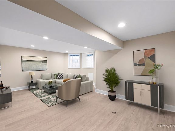 4th image of 6009 S Wolcott Ave