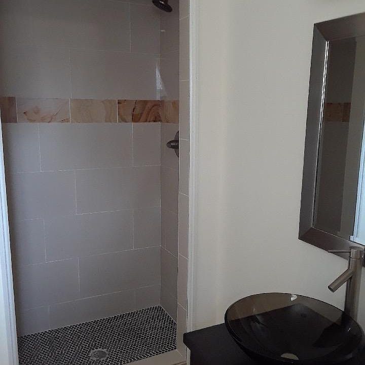 2nd image of 4001 Reno St #1