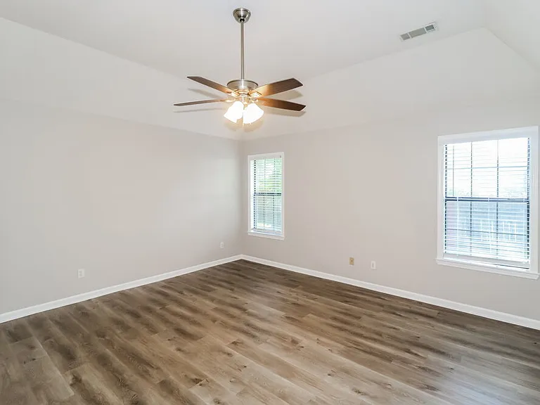 3926 Pecan Trace Cv — Photo 10