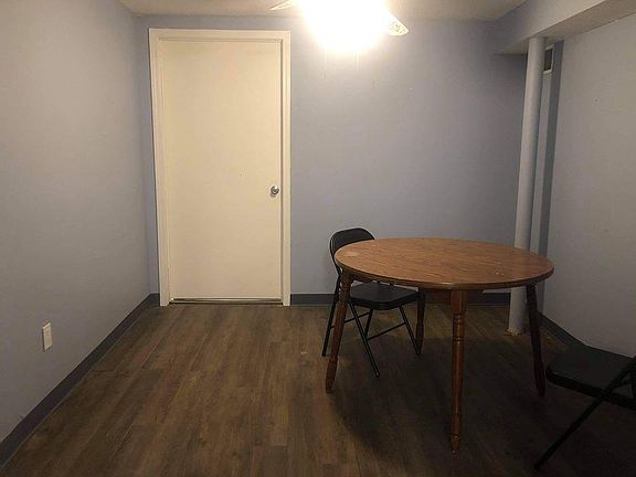 5th image of 111 Eastway Dr