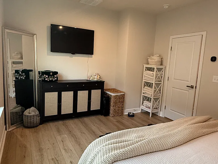 3010 Terroir Ln — Photo 28