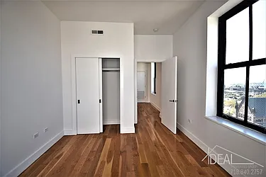 Rented by Ideal Properties Group