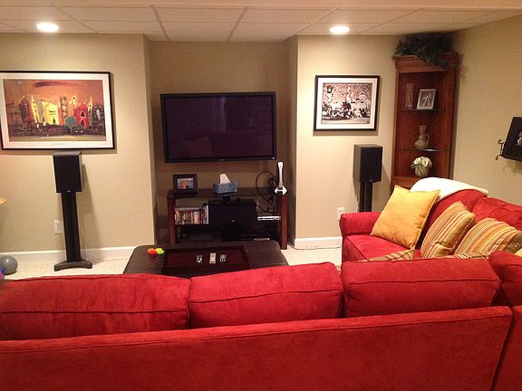 5th image of 2835 Cattail Ct