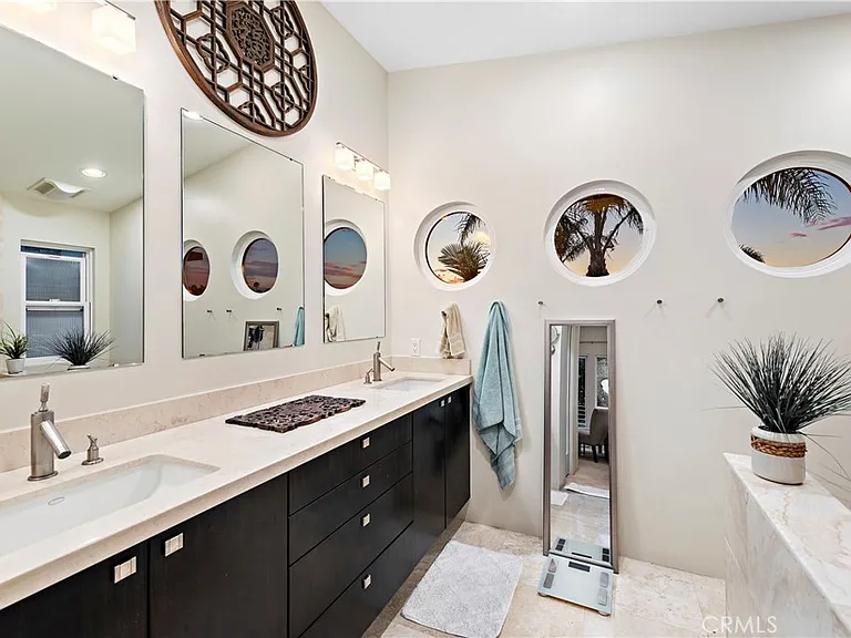 147 W Avenida Cadiz — Photo 19