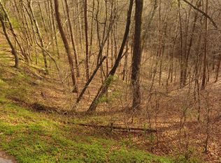 Oak Hill Dr, Seymour, TN 37865