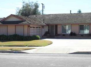 11238 La Rosa Dr, Arcadia, CA 91006