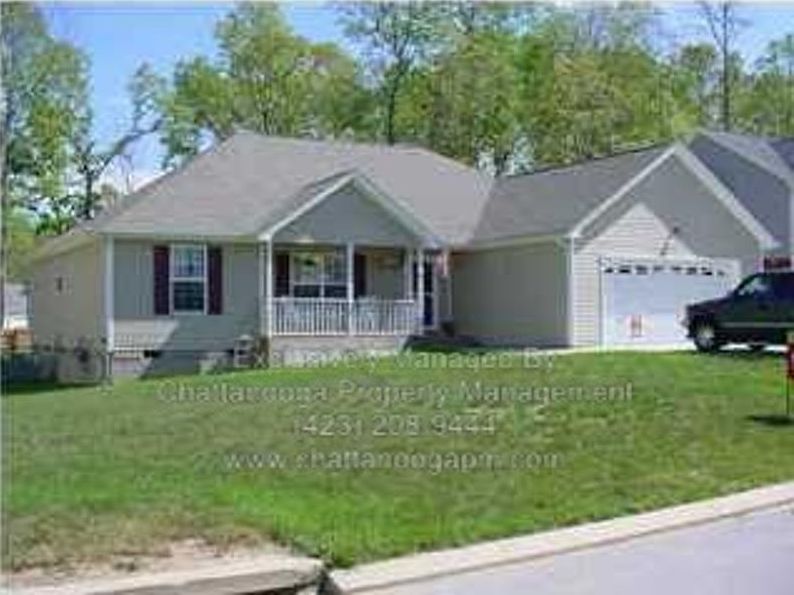 1st image of 8118 Zoe Dr