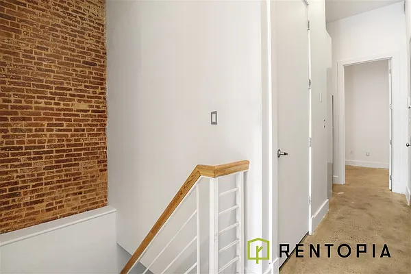 Rented by Rentopia | media 12