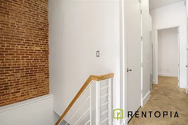 Rented by Rentopia