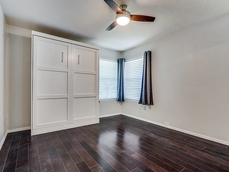 4102 Leadville Pl — Photo 9