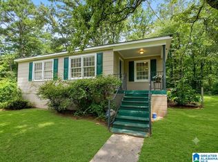 128 14th Ave NW, Birmingham, AL 35215