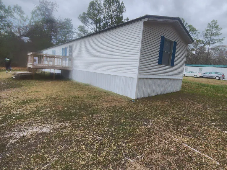 19 Whispering Pines Cir SE — Photo 23