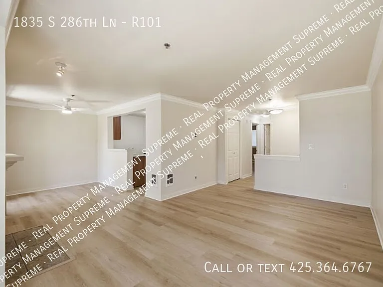 1835 S 286th Ln #R101 — Photo 7