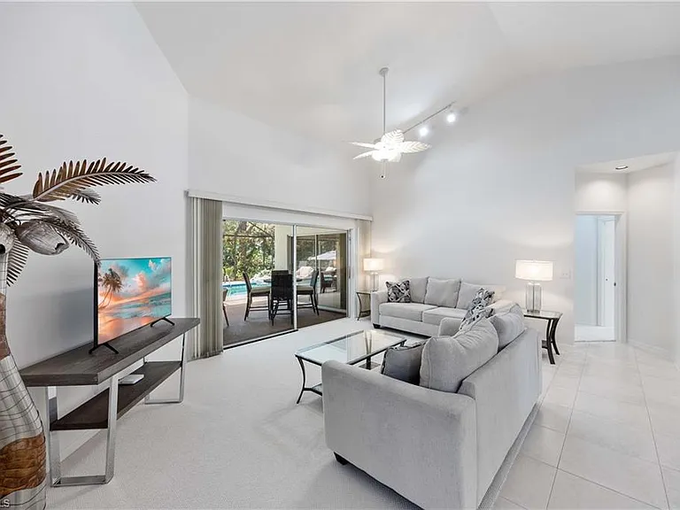 816 Turkey Oak Ln — Photo 6