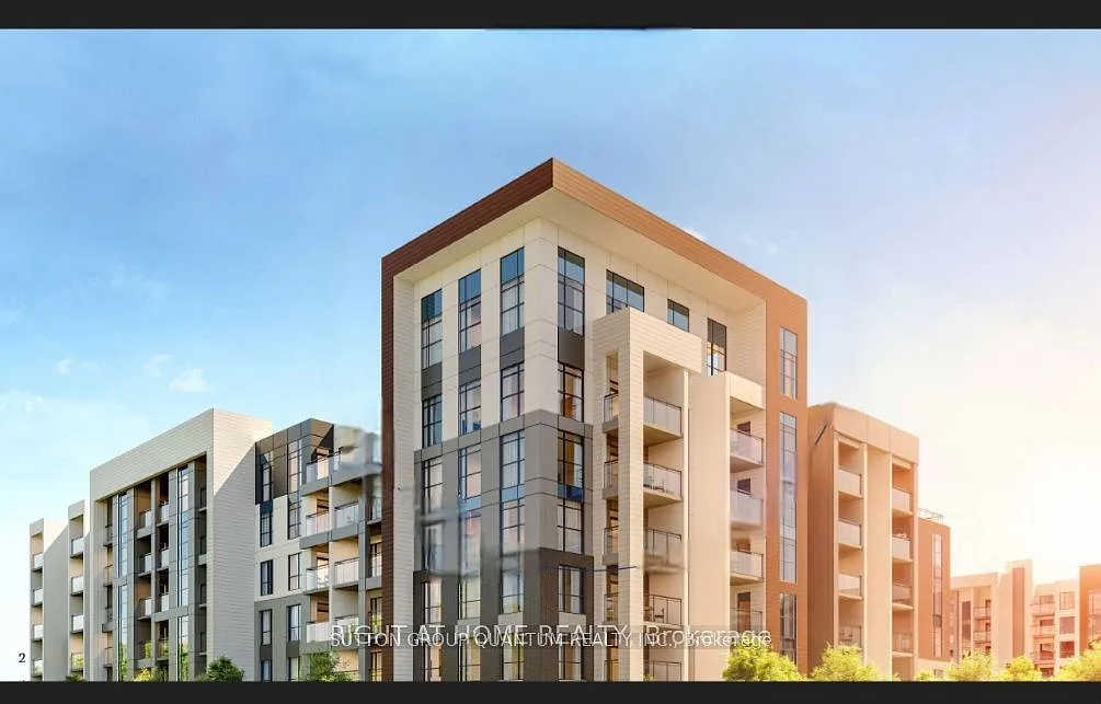 3 bed, $2,850 — Photo 1