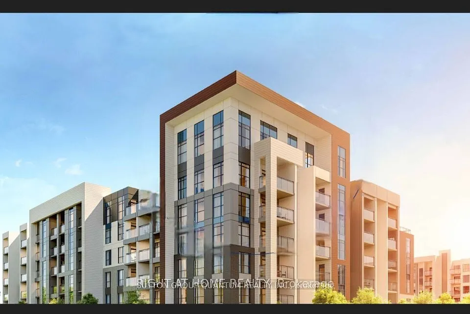 490 Gordon Krantz Ave #206