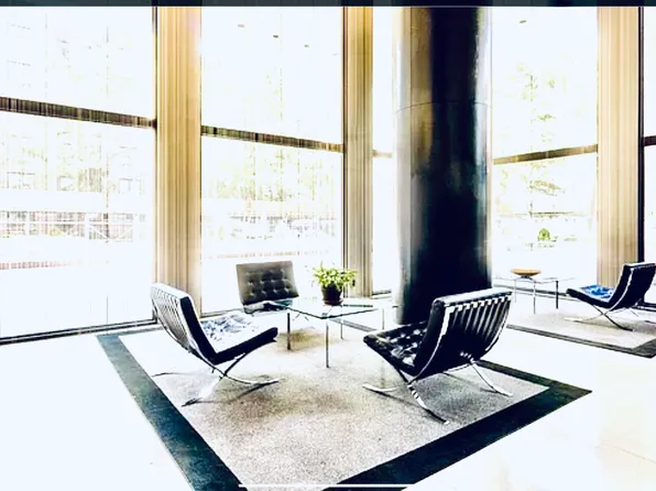 60 East 8th Street image 12 of 16