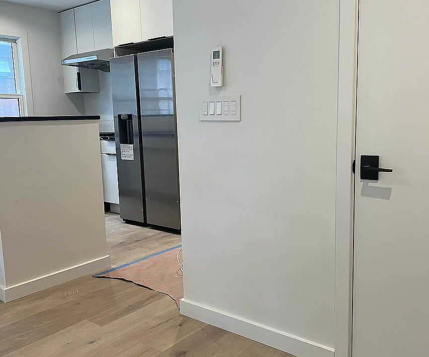 1st image of 90-17 55th Ave #2