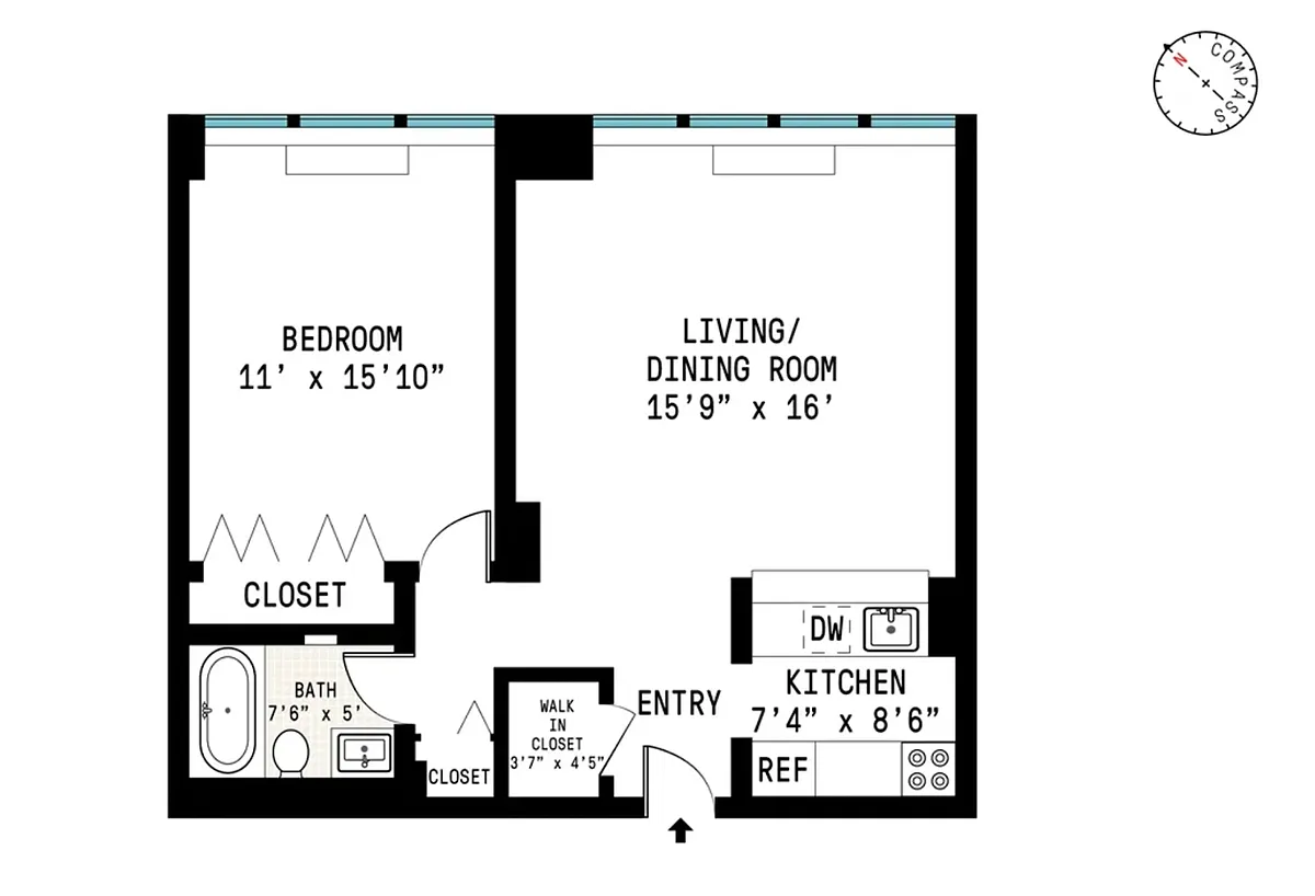 Building Photo - 330 E 75th St #10H