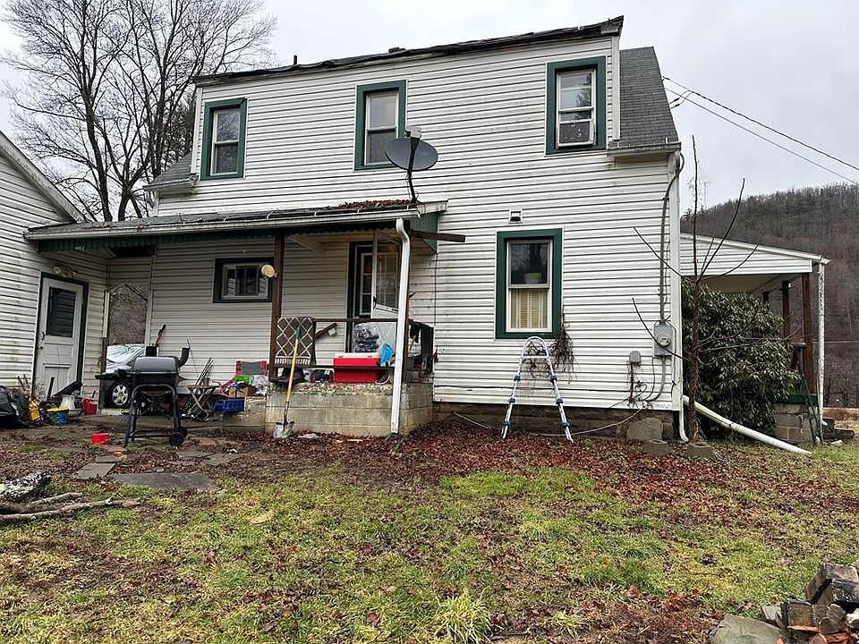 For Rent In Emporium Pa at Ronald Beach blog