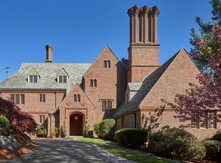 89 Fletcher Rd, Belmont, MA 02478