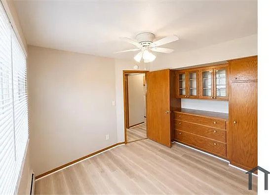 1640 Cumberland St — Photo 5