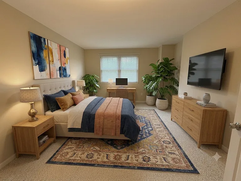 6800 Dina Leigh Ct — Photo 13