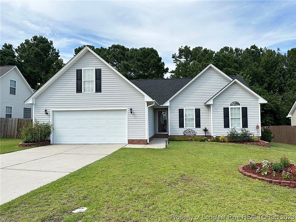 1st image of 530 Sunpointe Dr