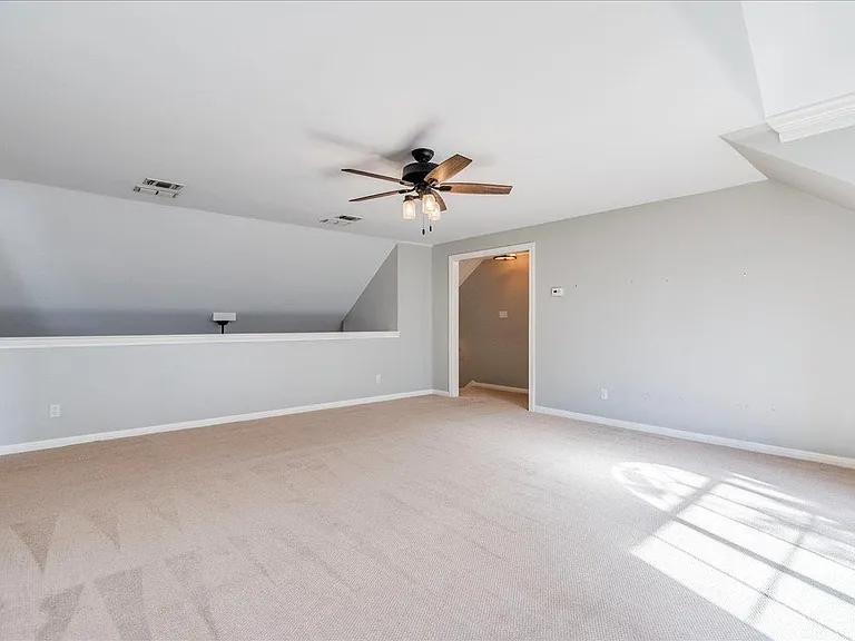 7 Cripple Creek Ct — Photo 25