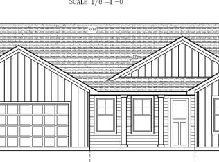 200 Diamond Ct, Wykoff, MN 55990