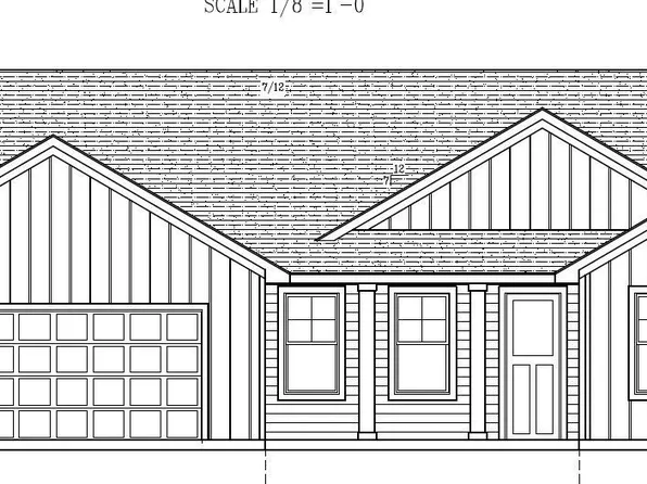200 Diamond Ct, Wykoff, MN 55990